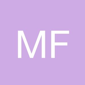 Meet your Posher, Maddy fuller